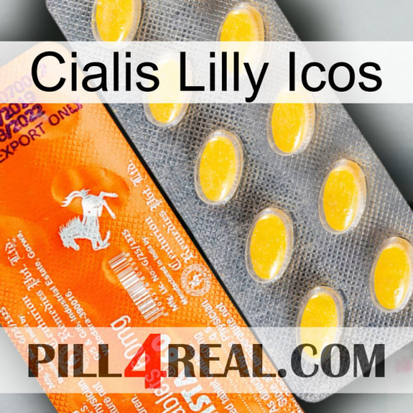 Cialis Lilly Icos new05.jpg